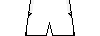 Kit shorts alb24a.png