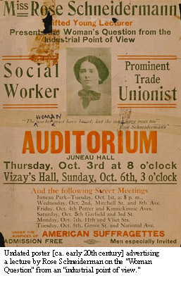 Archivo:Rose-schneidermann-poster-pre-1920