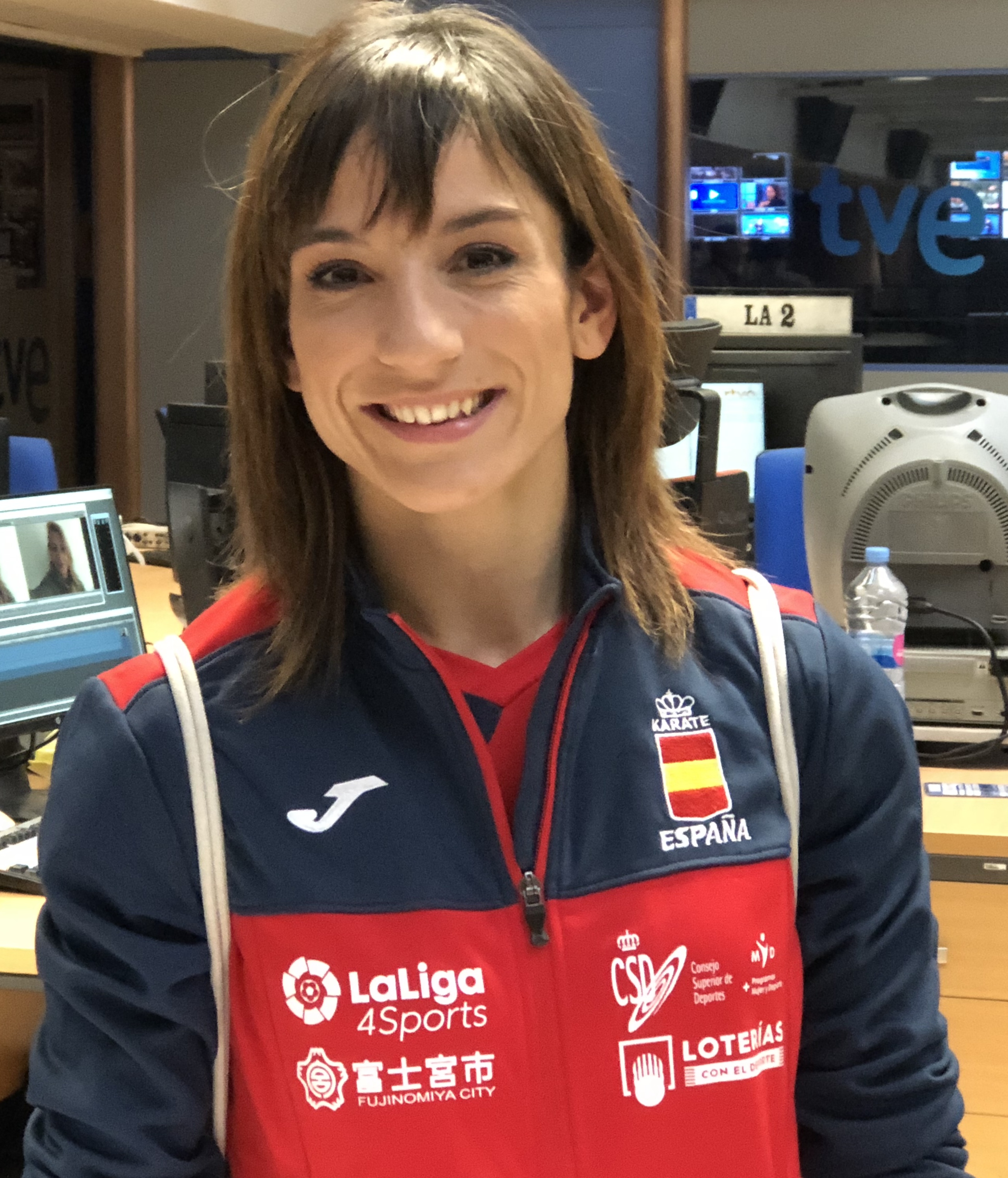 Sandra Sanchez 18.jpg