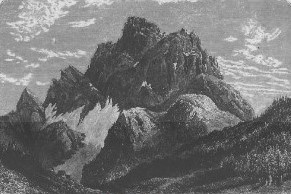 Archivo:The Monte Pelmo