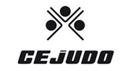 Cejudo logo.png