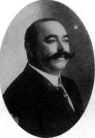 Felipe G Solis Castillo.jpg