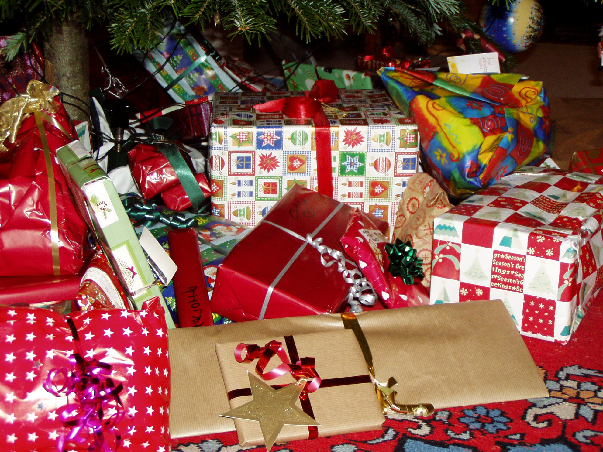 Geschenke-2007.JPG
