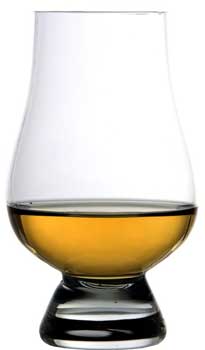 Glencairn Whisky Glass.jpg