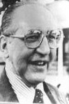 Guillermo Manuel Ungo was a Salvadoran social democratic politician. He was a member of the ruling government junta from 1979 to 1980.jpg