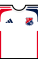 Kit body Medellin2024a.png