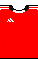 Kit body benfica2526h.png