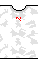 Kit body bhr24a.png