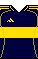 Kit body boca2526h.png