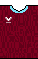 Kit body burnley2425h.png