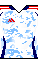 Kit body crc24a.png