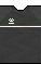 Kit body espanyol2425t.png