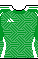 Kit body maccabi2425h.png