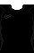 Kit body nor26a.png