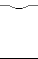Kit body white sholderg.png