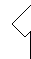 Kit left arm ASA2011 on white.png