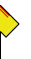 Kit right arm MillonariosFC2025gk3.png