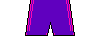 Kit shorts udechile24t.png