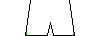 Kit shorts venezia2425a.png