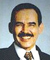 Maaouya Ould Sid'Ahmed Taya (2005).jpg
