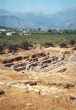 Archivo:Sparta ruins