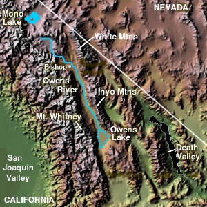 Archivo:Wpdms shdrlfi020l owens valley