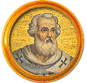 Ioannes VII.png