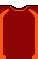 Kit body asroma9798h.png