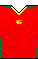 Kit body cmr2526a.png