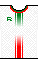Kit body corkcity25h.png