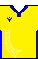 Kit body fcpetrolul2425h.png
