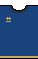 Kit body kvx23h.png