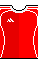 Kit body norrkoping25a.png
