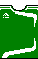 Kit body palmeiras0708h.png