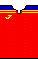 Kit body rom25a.png