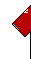 Kit left arm arm24h.png