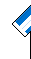 Kit left arm huddersfield2425H.png