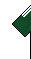 Kit left arm panathinaikos2425h.png