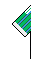 Kit left arm sounders24h.png