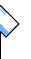 Kit right arm MillonariosFC2025a.png