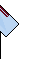 Kit right arm astonvilla2425h.png