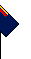 Kit right arm esp26h.png