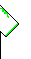 Kit right arm monchengladbach1314h.png