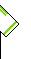 Kit right arm sounders15a.png