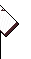 Kit right arm torino2425a.png
