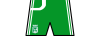 Kit shorts AtlNacional2009a.png