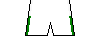 Kit shorts macronskara22wg.png