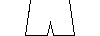 Kit shorts sidejakologoswhite.png