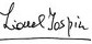 Lionel Jospin signature.jpg