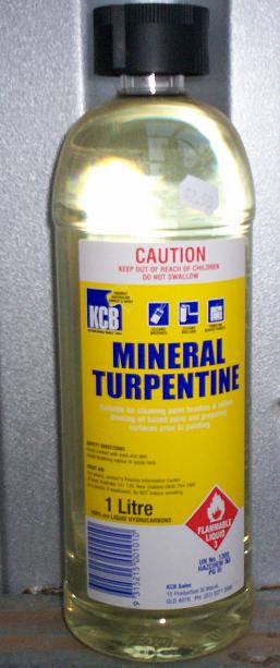 Mineral turpentine.jpg